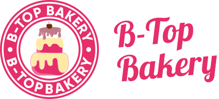 B-Top Bakery