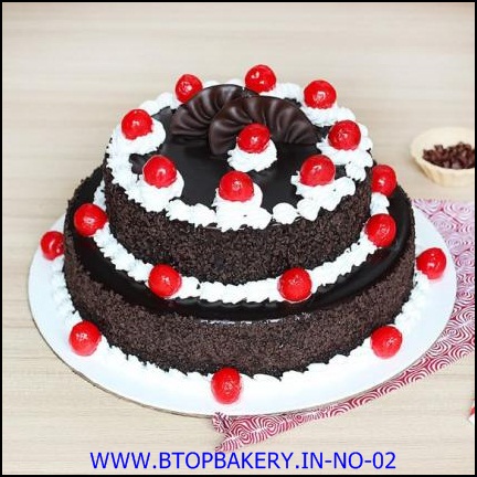 Rainbow No.6 | Rainbow birthday cake, 4th birthday cakes, Party cakes