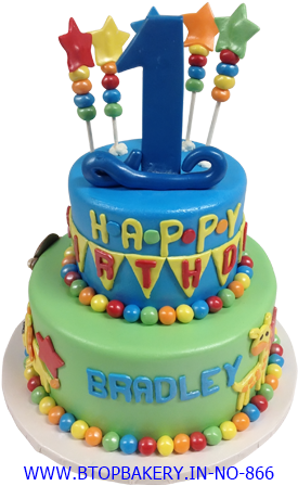 Mary Poppins Cake Factory & Chocolate Fountain Rental - Wedding Cake -  Woodville, OH - WeddingWire