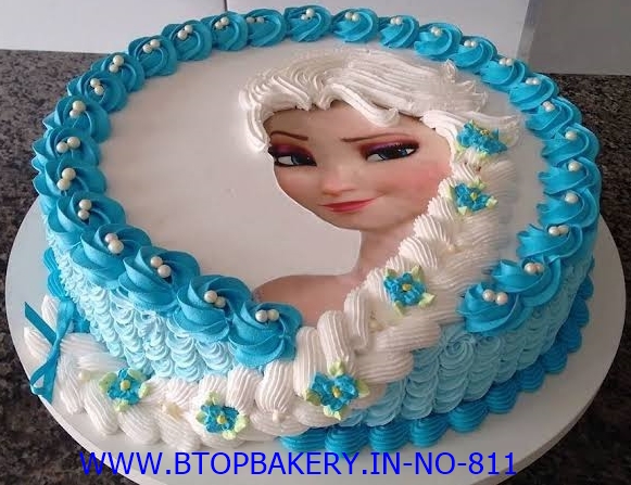 SUGAR PRINT CAKE | HOW TO MAKE PHOTO PRINT CAKE AT HOME | EDIBLE PHOTO PRINT  CAKE - YouTube