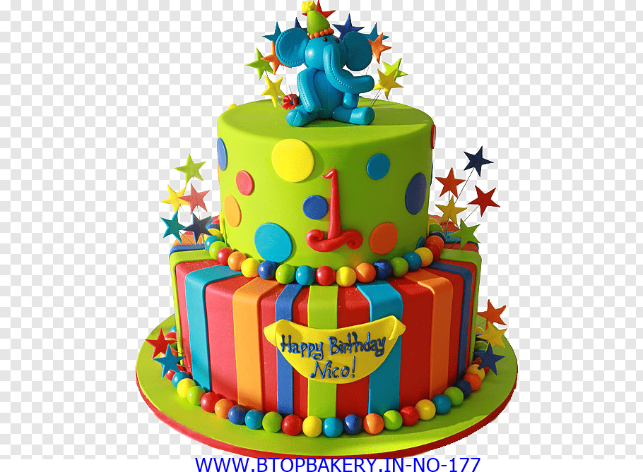 Ganesha edible cake image muffin party decoration birthday gift Hindu  topper | eBay