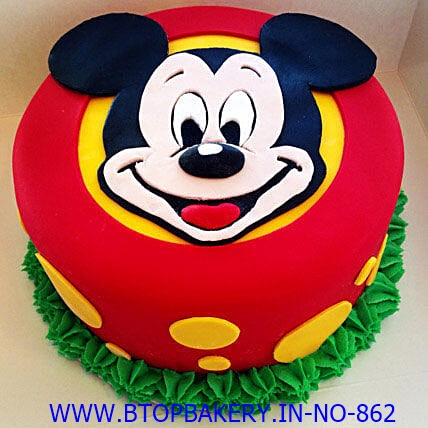 Online Cakes & Gifts on X: 